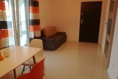 Villa Maria Apartment 1 – Mandarynka foto 3