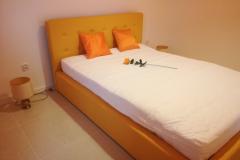 Villa Maria Apartment 1 – Mandarynka foto 5