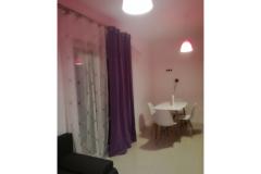 Villa Maria Apartment 2 – Lawendowy foto 1