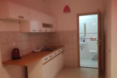 Villa Maria Apartment 2 – Lawendowy foto 3