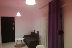 Villa Maria Apartment 2 – Lawendowy foto 5