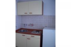 Villa Marija Apartment 1 – studio A4 foto 3