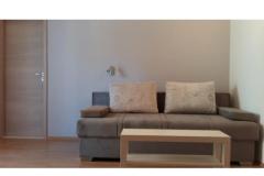 Villa Marija Apartment 4 – AP A2+2 foto 3