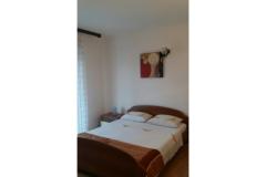 Villa Marija Zimmer 3 – Soba 2+1 foto 1