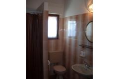 Villa Marija Zimmer 3 – Soba 2+1 foto 2