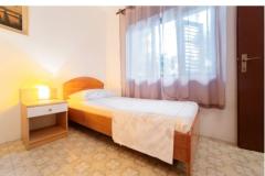 Villa Marko, Stanići Apartment 4 foto 5