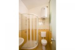 Villa Marko, Stanići Apartment 2 foto 3