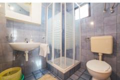 Villa Marko, Stanići Apartment 1 foto 3