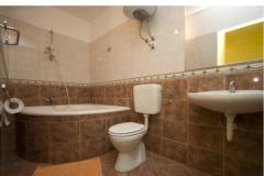 Villa Marko, Stanići Apartment 3 foto 2