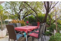 Villa Marko, Stanići Apartment 3 foto 3