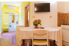 Villa Marko, Stanići Apartment 3 foto 5