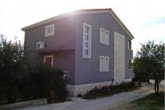 Ferienwohnungen  Marta Apartment 3 – villa foto 2