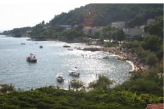 Ferienwohnungen  Marta Apartment 3 – villa foto 3