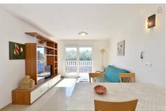 Ferienwohnungen  Marta Apartment 3 – villa foto 4