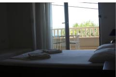 Ferienwohnungen  Marta Apartment 3 – villa foto 5