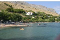 Ferienwohnungen  Marta Apartment 1 – 2 foto 1