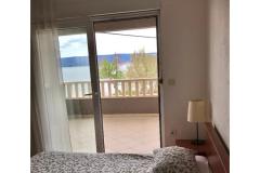 Ferienwohnungen  Marta Apartment 1 – 2 foto 2