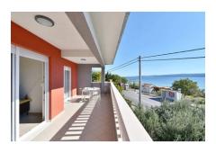 Ferienwohnungen  Marta Apartment 1 – 2 foto 3