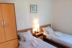 Ferienwohnungen  Marta Apartment 1 – 2 foto 4