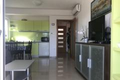 Ferienwohnungen  Marta Apartment 1 – 2 foto 5