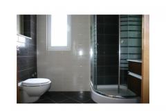 Ferienwohnungen  Marta Apartment 2 – 1 foto 3