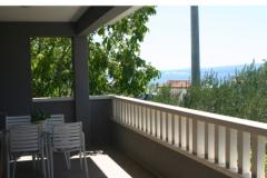 Ferienwohnungen  Marta Apartment 2 – 1 foto 4