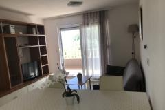 Ferienwohnungen  Marta Apartment 2 – 1 foto 5