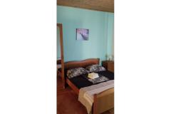 Villa Matijević Apartment 2 foto 5