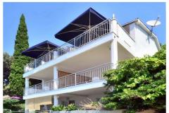Villa Mika Apartment 4 – a4 foto 5