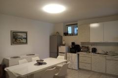 Villa Mika Apartment 5 – deluxe foto 3