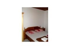 Villa Nada-Duće Apartment 1 – A2 foto 1