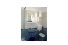 Villa Nada-Duće Apartment 1 – A2 foto 2