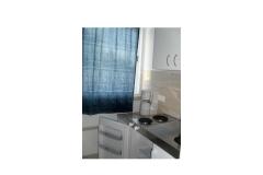 Villa Nada-Duće Apartment 1 – A2 foto 3