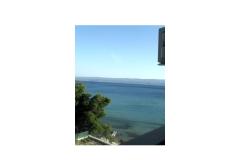 Villa Nada-Duće Apartment 1 – A2 foto 4