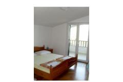 Villa Nada-Duće Apartment 3 – A2+1 foto 1