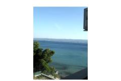 Villa Nada-Duće Apartment 3 – A2+1 foto 3