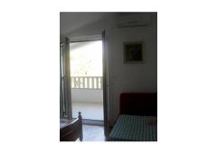 Villa Nada-Duće Apartment 3 – A2+1 foto 4