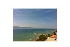 Villa Nada-Duće Apartment 4 – A4 foto 3