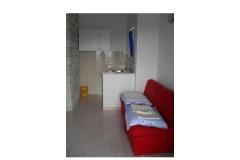 Villa Nada-Duće Apartment 4 – A4 foto 4