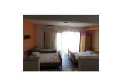 Villa Nada-Duće Apartment 5 – A5 foto 1