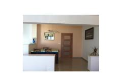 Villa Nada-Duće Apartment 5 – A5 foto 3