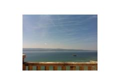 Villa Nada-Duće Apartment 5 – A5 foto 4