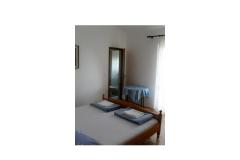 Villa Nada-Duće Zimmer 2 – S2 foto 1