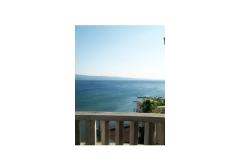 Villa Nada-Duće Zimmer 2 – S2 foto 2