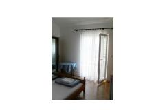 Villa Nada-Duće Zimmer 2 – S2 foto 3