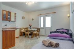 Ferienwohnungen Natalie Apartment 1 – Apartman 1 foto 1