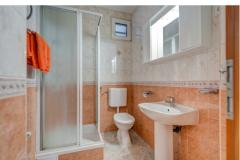 Ferienwohnungen Natalie Apartment 1 – Apartman 1 foto 2