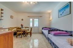 Ferienwohnungen Natalie Apartment 1 – Apartman 1 foto 3