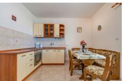 Ferienwohnungen Natalie Apartment 1 – Apartman 1 foto 4