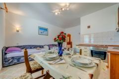 Ferienwohnungen Natalie Apartment 1 – Apartman 1 foto 5